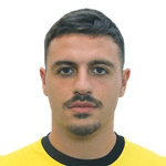 К. Галанопулос