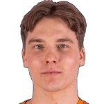 Е. Грюнвалд