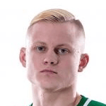 М. Лиландер