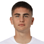 М. Паскотши