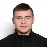 Г. Певцов