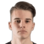 А. Краизмер