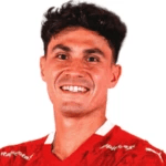 П. Галдамес