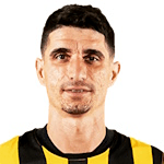 П. Манталос