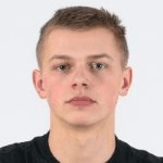 В. Синиавскии