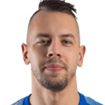 А. Матроссов