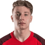 С. Кондратцев