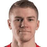 Дж. Салисте