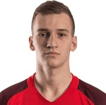 А. Шкинджов