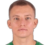 Н. Миххаилов