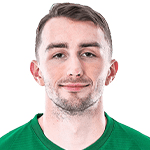 С. Реинкорт