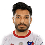 Иусеф Ал Сулаиман