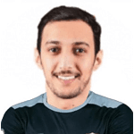 Фаваз Ал Отаиби