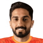 Шабаиб Ал Халди