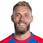 Дж. де Кампс