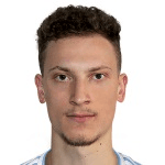 Б. Кмилджанич