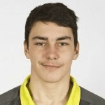 М. Джедличка