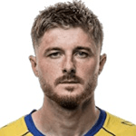 М. Дивкович