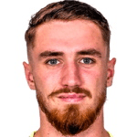 И. Краджчирик