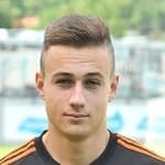 Д. Кружлиак