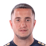 В. Бичахчиан