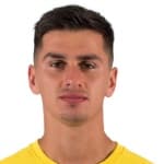 Е. Фазлагикдж