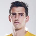 Дж. Холубек