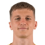 П. Мислович