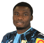 Д. Нволокор