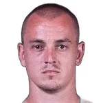 А. Чован
