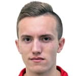 Т. Гроздановски