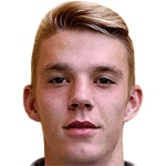 М. Вантруба