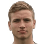 Р. Сигургеирссон