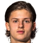 Г. Гуннарссон