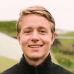 Х. Сигурдссон