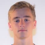 Дж. Гуннарссон