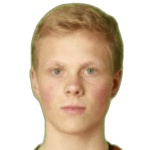 А. Джонссон