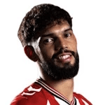 О. Алдерете