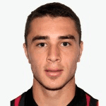 И.undefined Пехливан