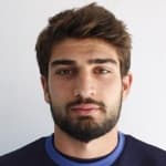 Т. Велиоглу