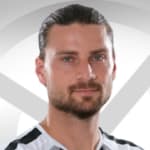 С. Карадуман