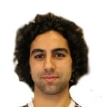 Канер Хюсеиин Баг