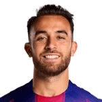 Ерик Гаркиа