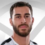 Кемал Рюзгар