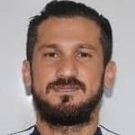 Огуз Кеилан