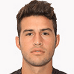 Джефферсон