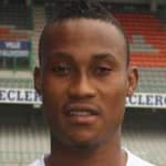 Косси Принке Сегбефиа