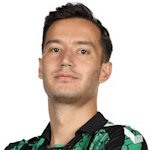 О. Саглаиан