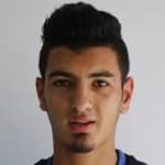 Б. Иşшсилер