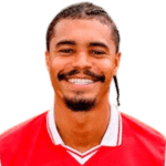 К. Хумфреис